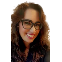WC0621-FT8-Silica-p8-AUTHOR-Sarah_Hurtado_iQPowerTools_2021.png