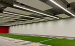 WC0621-FT1-Artisian-p11-IMG_0668.jpg