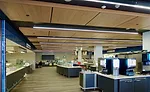WC0621-FT1-Artisian-p12-DSCN4740.jpg