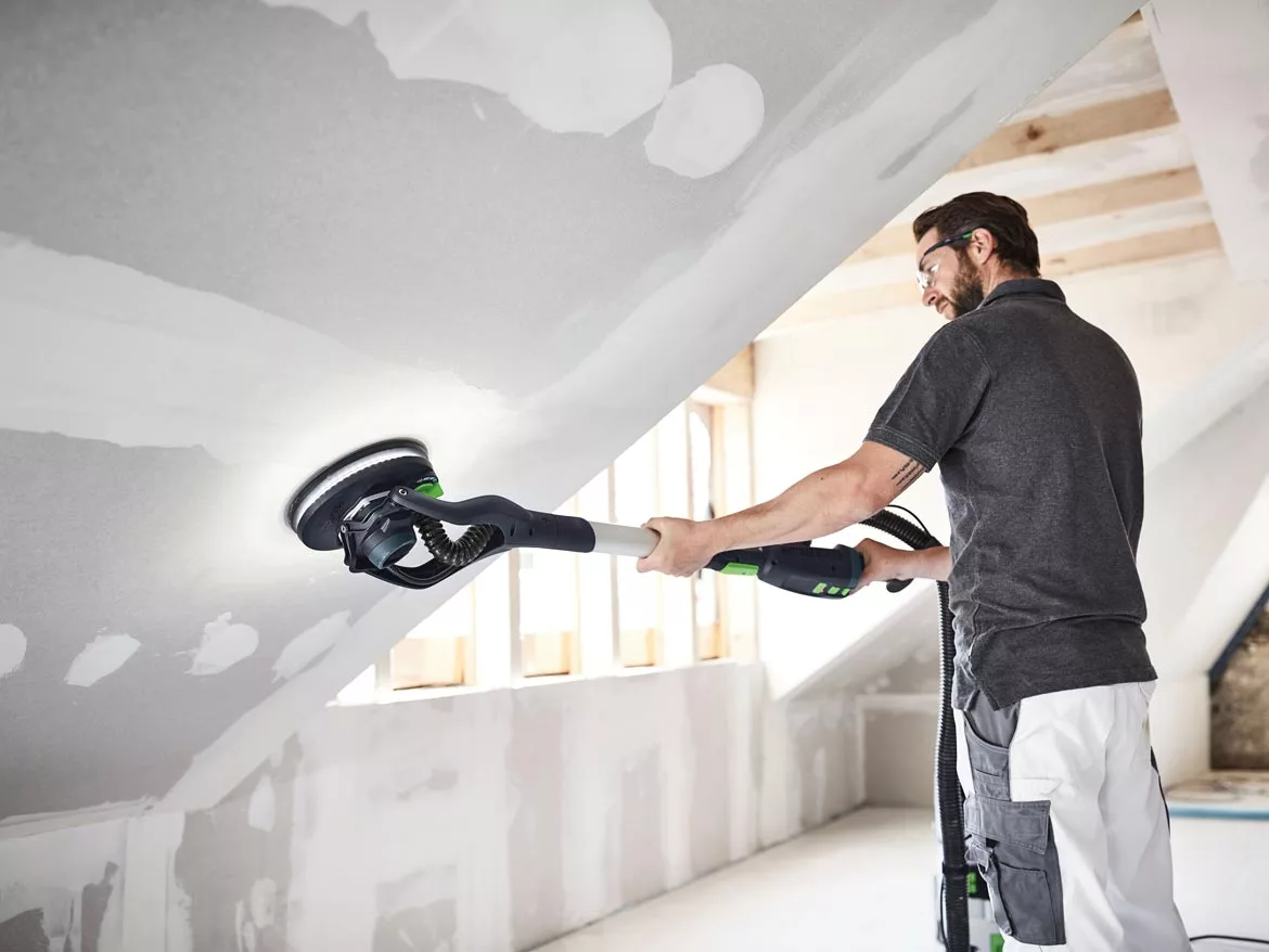 WC0621-FT3-Drywall-p9FT-Festool-down_se_lhs2225eqI_575990_a_161a.jpg
