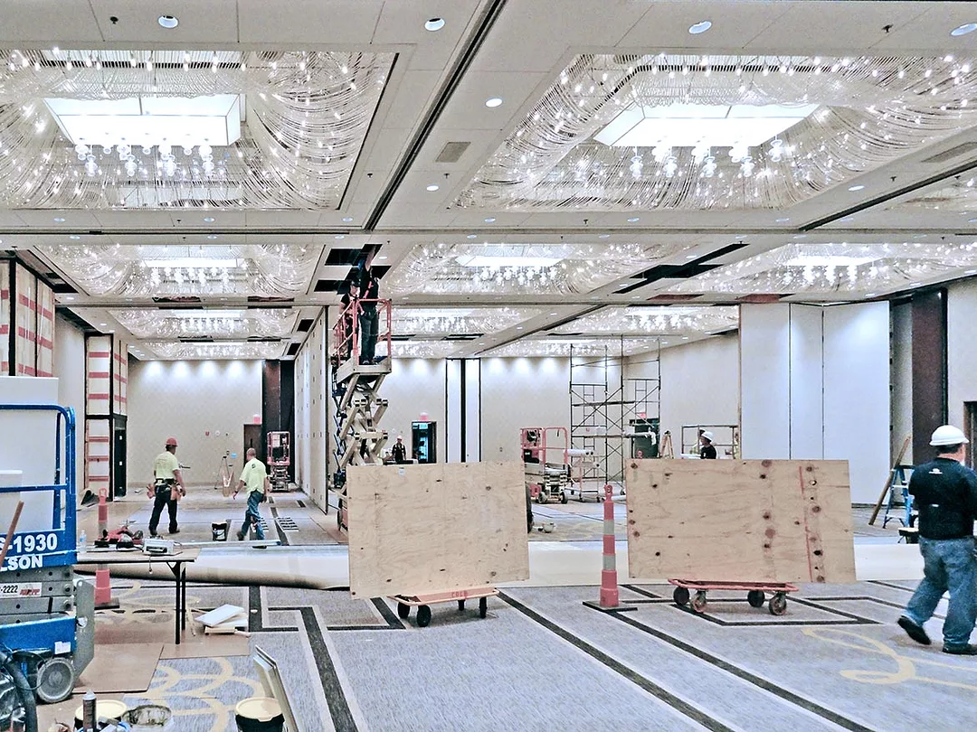 WC0621-FT5-Cicero-p1FT-Cicero_Workers_DT_Ballroom.jpg