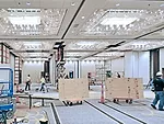 WC0621-FT5-Cicero-p1FT-Cicero_Workers_DT_Ballroom.jpg