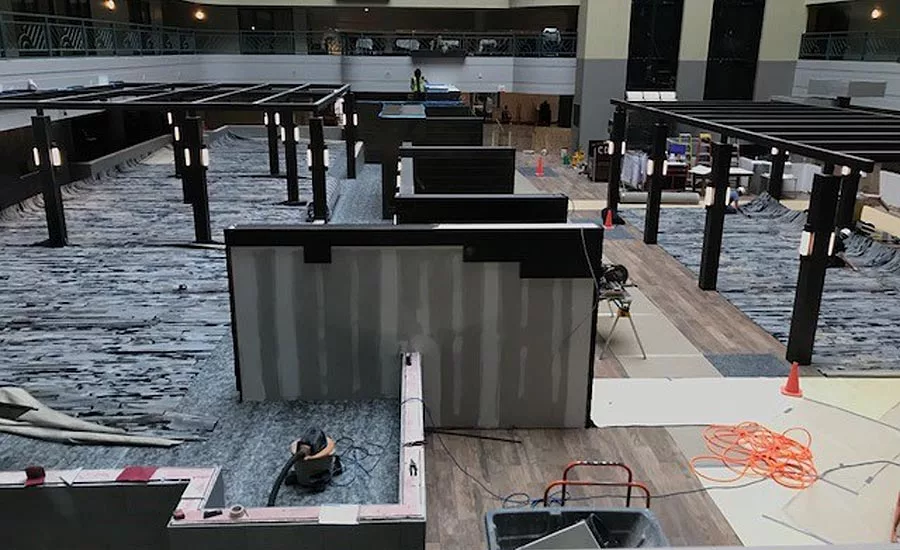 WC0621-FT5-Cicero-p2-Atrium-0508.jpg