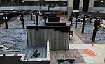 WC0621-FT5-Cicero-p2-Atrium-0508.jpg