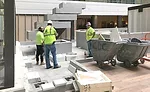 WC0621-FT5-Cicero-p7-Limestone-tile-install-N-fountain.jpg