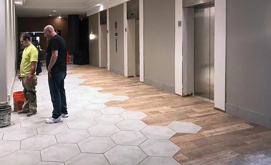 WC0621-FT5-Cicero-p8-North-Elevator-Tile.jpg