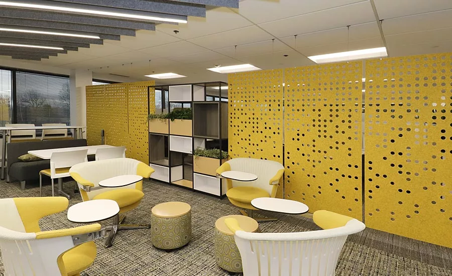 WC0621-FT7-GnS-p1-SSM-Verse-Stone-Partitions-Sunflower-1.jpg
