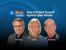 WC-Video_2021-06-Collins-cybersecurity_1170x878.jpg