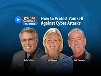 WC-Video_2021-06-Collins-cybersecurity_1170x878.jpg