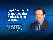 WC-Podcast_2021-07-Cotney-FLAbuilding-1170x878.jpg