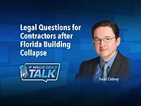 WC-Podcast_2021-07-Cotney-FLAbuilding-1170x878.jpg