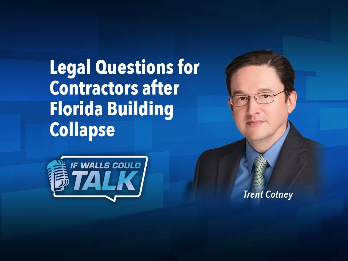 WC-Podcast_2021-07-Cotney-FLAbuilding-1170x878.jpg