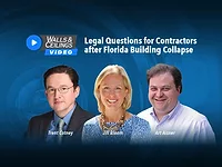 WC-Video_2021-07-Cotney-FLAbuilding-1170x878.jpg