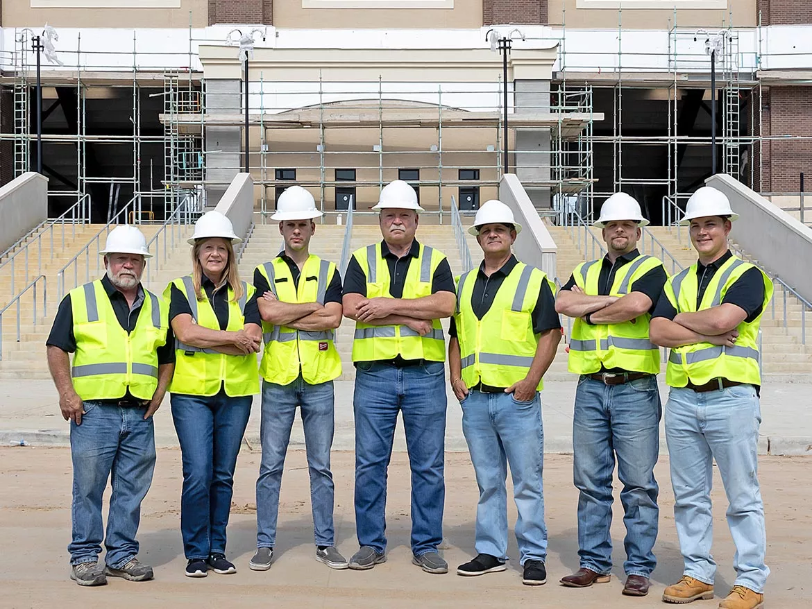WC0721-FT-Diversified-p1FT-DP-2-2-HRZ.jpg