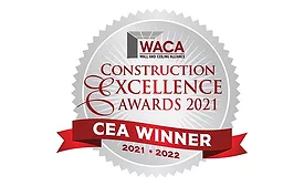 WC0721-FT-WACA-p1-CEA-Awards.jpg