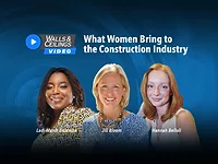 WC-Video_2021-07-Ladi-March-Goldwire-Women-1170x878.jpg