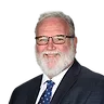 Wc0721 ft dryvit p4 author rick bunting 2019