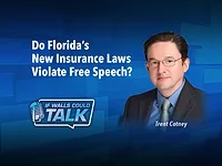 WC-Podcast_2021-07-Cotney-FLAinsurance-1170x878.jpg