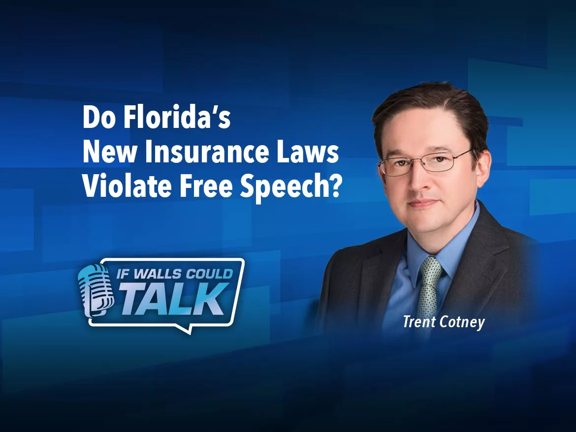 WC-Podcast_2021-07-Cotney-FLAinsurance-1170x878.jpg