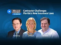 WC-Video_2021-07-Cotney-FLAinsurance-1170x878.jpg