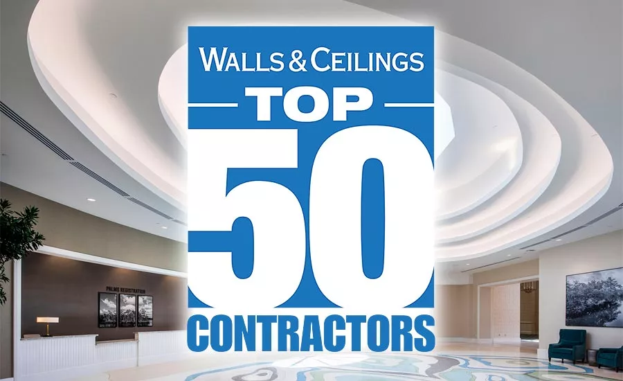 WC0821-FEAT-Top50-p1.jpg