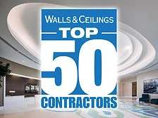 WC0821-FEAT-Top50-p1FT-1150x878.jpg
