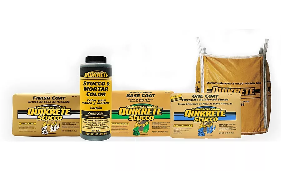 WC0821-DEPT-Product-Focus-p1-QUIKRETEStucoo-v2.jpg