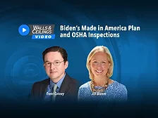 WC-Video_2021-08-Cotney-USA-OSHA-1170x878.jpg