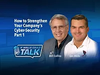 WC-Podcast_2021-08-Collins-Hicks-Hacked-1170x878.jpg
