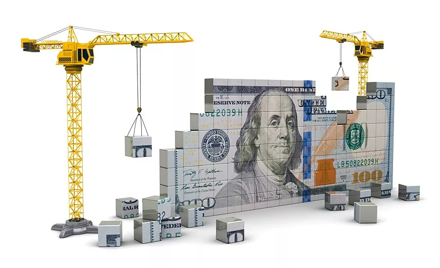 WC0921-CLMN-Up-Front-p1-Making-Money.jpg