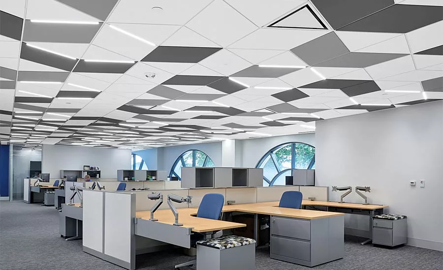 WC0921-FEAT-Armstrong-p1-Hourigan_CorporateOffices_03.jpg