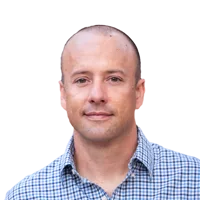 WC0921-FEAT-GC-p8-AUTHOR-Michael-Coburn.png