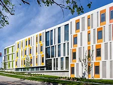 WC0921-FEAT-Owens-p1FT-Precast-Concrete-Sa8lGkbA-4.jpg