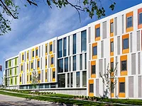 WC0921-FEAT-Owens-p1FT-Precast-Concrete-Sa8lGkbA-4.jpg