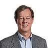 Wc0921 feat starc p3 author bruce bickford