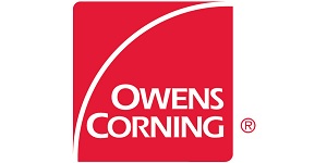 Owens Corning Residential Insulation