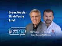 WC-Podcast_2021-09-Collins-Hicks-Thornton-Cyber-Attacks-1170x878.jpg