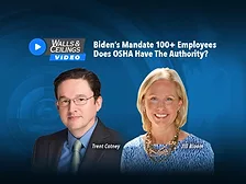 WC-Video_2021-09-Cotney-BidenMandate-1170x878.jpg
