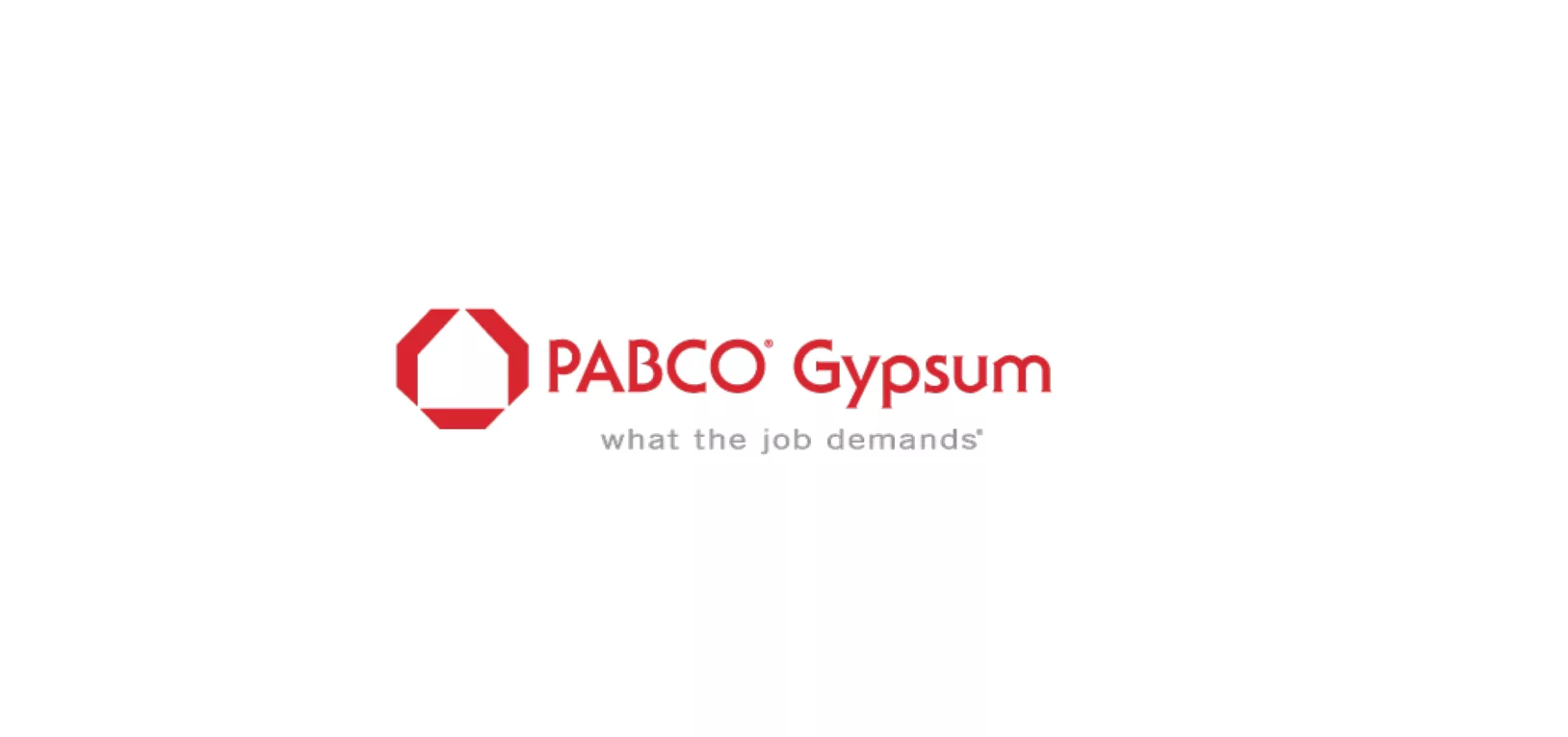 pabco.PNG