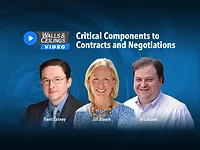 WC-Video_2021-09-Cotney-Critical-1170x878.jpg