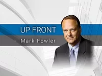 WC1021-CLMN-Up-Front-Mark-Fowler--p1FT.jpg Mark Fowler