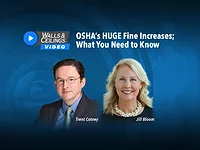 WC-Video_2021-10-Cotney-OSHA-fine-1170x878.jpg osha