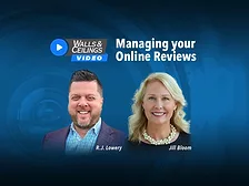 WC-Video_2021-10-Lowery-OnlineReviews-1170x878.jpg