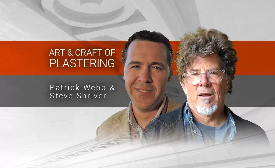 WC1121-CLMN-Art-Plaster-p1-PatnSteve.jpg