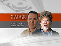 WC1121-CLMN-Art-Plaster-p1FT-PatnSteve.jpg plastering