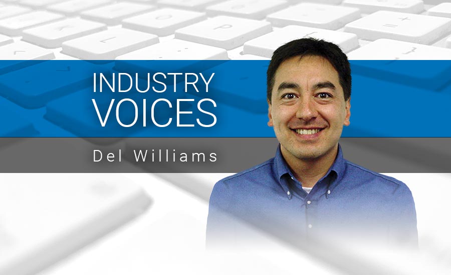 WC1121-CLMN-Industry-Voices-p1-Del-Williams.jpg