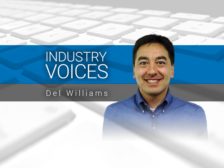 industry voices