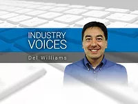 industry voices