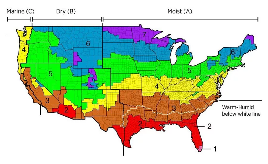 WC1121-FT-Drainage-Mat-p1-US-map-image.jpg