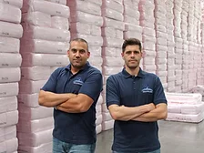 insulation